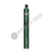 SMOK Stick N18 Vape Pen Kit