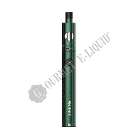 SMOK Stick N18 Vape Pen Kit