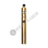 SMOK Stick N18 Vape Pen Kit