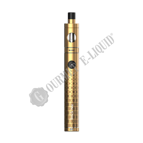 SMOK Stick N18 Vape Pen Kit