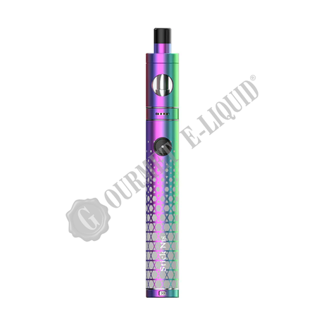 SMOK Stick N18 Vape Pen Kit