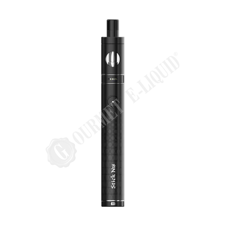 SMOK Stick N18 Vape Pen Kit