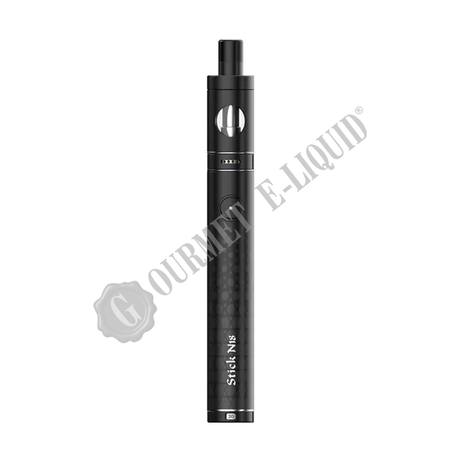 SMOK Stick N18 Vape Pen Kit