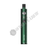 SMOK Stick R22 Vape Pen Kit