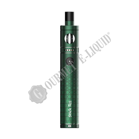 SMOK Stick R22 Vape Pen Kit