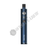 SMOK Stick R22 Vape Pen Kit