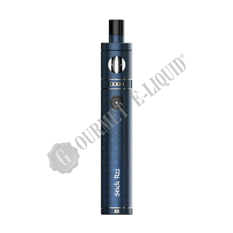SMOK Stick R22 Vape Pen Kit