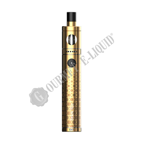 SMOK Stick R22 Vape Pen Kit