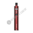 SMOK Stick R22 Vape Pen Kit