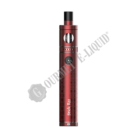 SMOK Stick R22 Vape Pen Kit