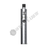 SMOK Stick R22 Vape Pen Kit