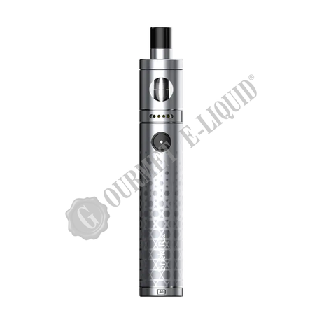 SMOK Stick R22 Vape Pen Kit
