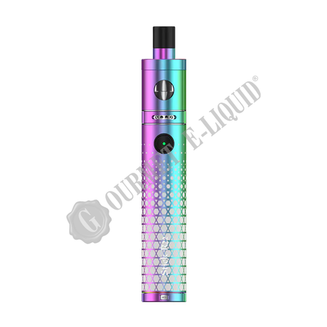 SMOK Stick R22 Vape Pen Kit