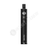 SMOK Stick R22 Vape Pen Kit