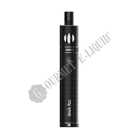 SMOK Stick R22 Vape Pen Kit