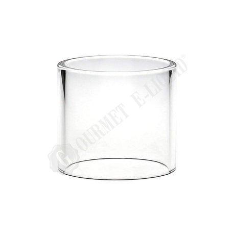 Replacement Glass For Vape Tanks Gourmet E-Liquid Replacement Glass For Vape Tanks Gourmet E-Liquid