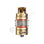 SMOK TFV16 Lite Tank