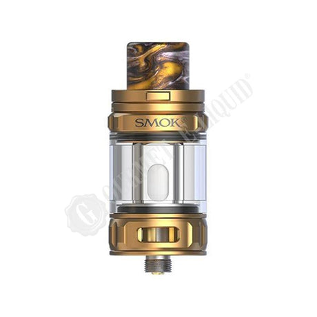 SMOK TFV18 Mini Sub Ohm Tank