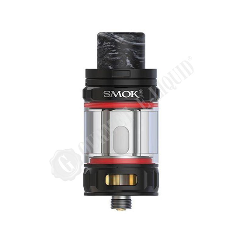 SMOK TFV18 Mini Sub Ohm Tank Gourmet E-Liquid SMOK TFV18 Mini Sub Ohm Tank Gourmet E-Liquid