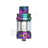 SMOK TFV18 Mini Sub Ohm Tank