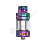 SMOK TFV18 Mini Sub Ohm Tank