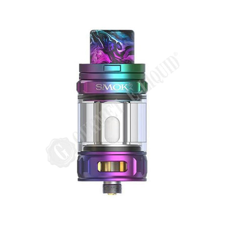 SMOK TFV18 Mini Sub Ohm Tank