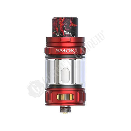 SMOK TFV18 Mini Sub Ohm Tank