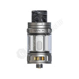 SMOK TFV18 Mini Sub Ohm Tank