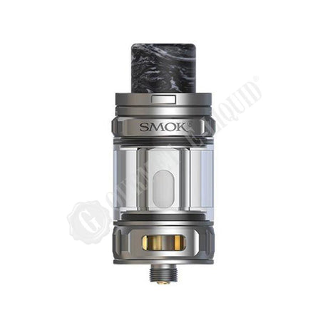 SMOK TFV18 Mini Sub Ohm Tank