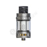 SMOK TFV18 Mini Sub Ohm Tank