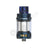 SMOK TFV18 Mini Sub Ohm Tank