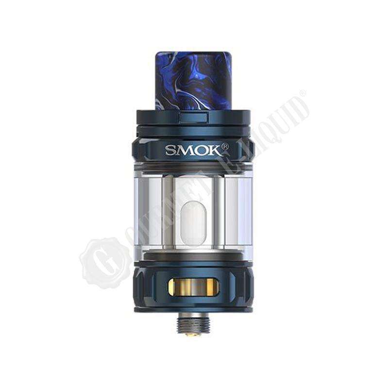 SMOK TFV18 Mini Sub Ohm Tank Gourmet E-Liquid SMOK TFV18 Mini Sub Ohm Tank Gourmet E-Liquid