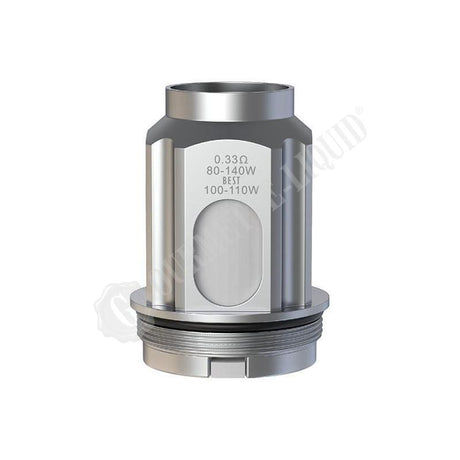 SMOK TFV18 V18 Mini Replacement Coils