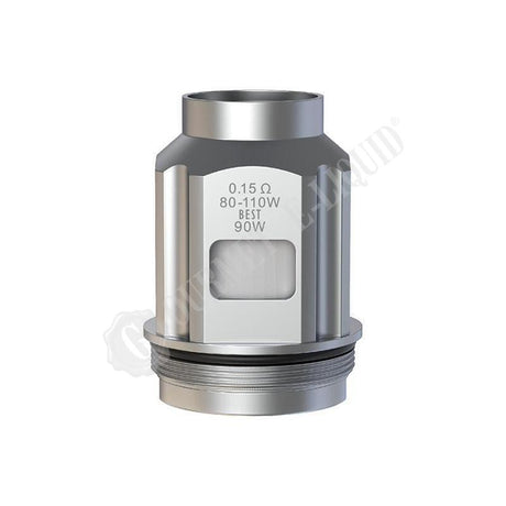 SMOK TFV18 V18 Mini Replacement Coils