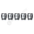 SMOK TFV8 Baby Beast Replacement Coils