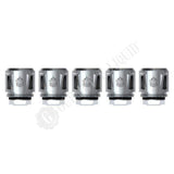 SMOK TFV8 Baby Beast Replacement Coils