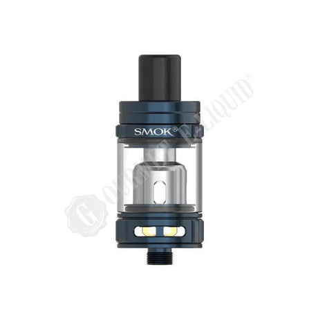 SMOK TFV9 Mini Sub Ohm Tank