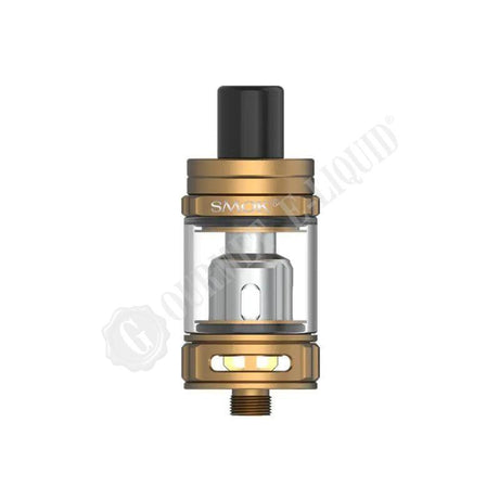 SMOK TFV9 Mini Sub Ohm Tank