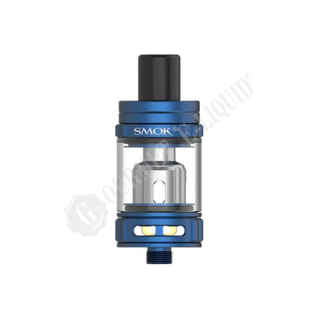 SMOK TFV9 Mini Sub Ohm Tank