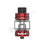 SMOK TFV9 Sub Ohm Tank