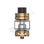 SMOK TFV9 Sub Ohm Tank