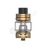 SMOK TFV9 Sub Ohm Tank