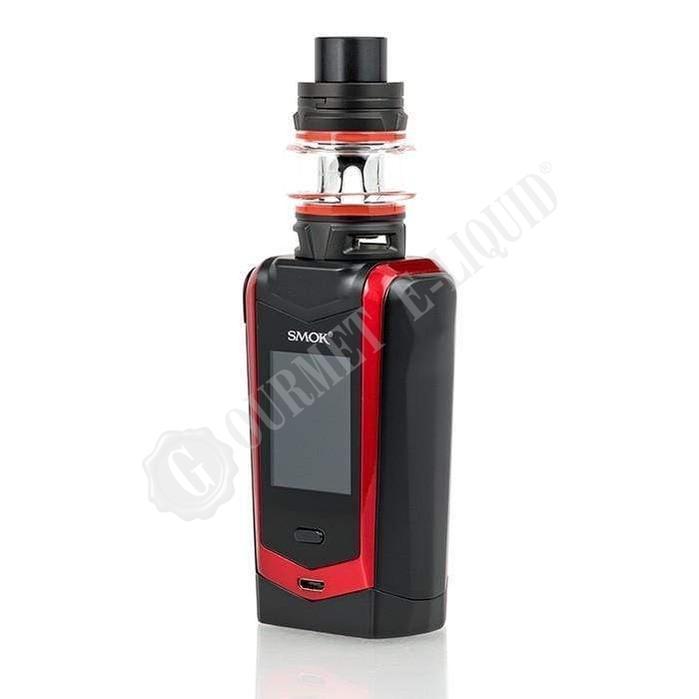 SMOK V2 Species 230W Starter Kit Gourmet E-Liquid SMOK V2 Species 230W Starter Kit Gourmet E-Liquid
