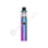 SMOK Vape Pen V2 Kit