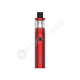 cheap lost mary vape Lost Mary MO5000 Black Gold Edition Disposable — eJuiceDirect