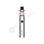 SMOK Vape Pen V2 Kit