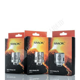 SMOK X-Baby Replacement Coils