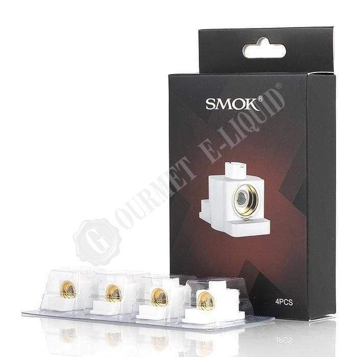 SMOK X Force Replacement Coils