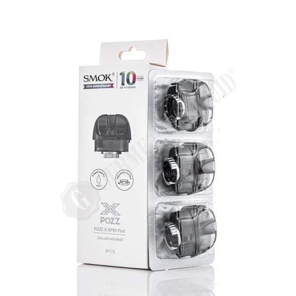 how much is elf bar vape SMOK Novo X Pod System – 25W | Vape Kit main image 0