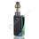 SMOK X Priv Kit